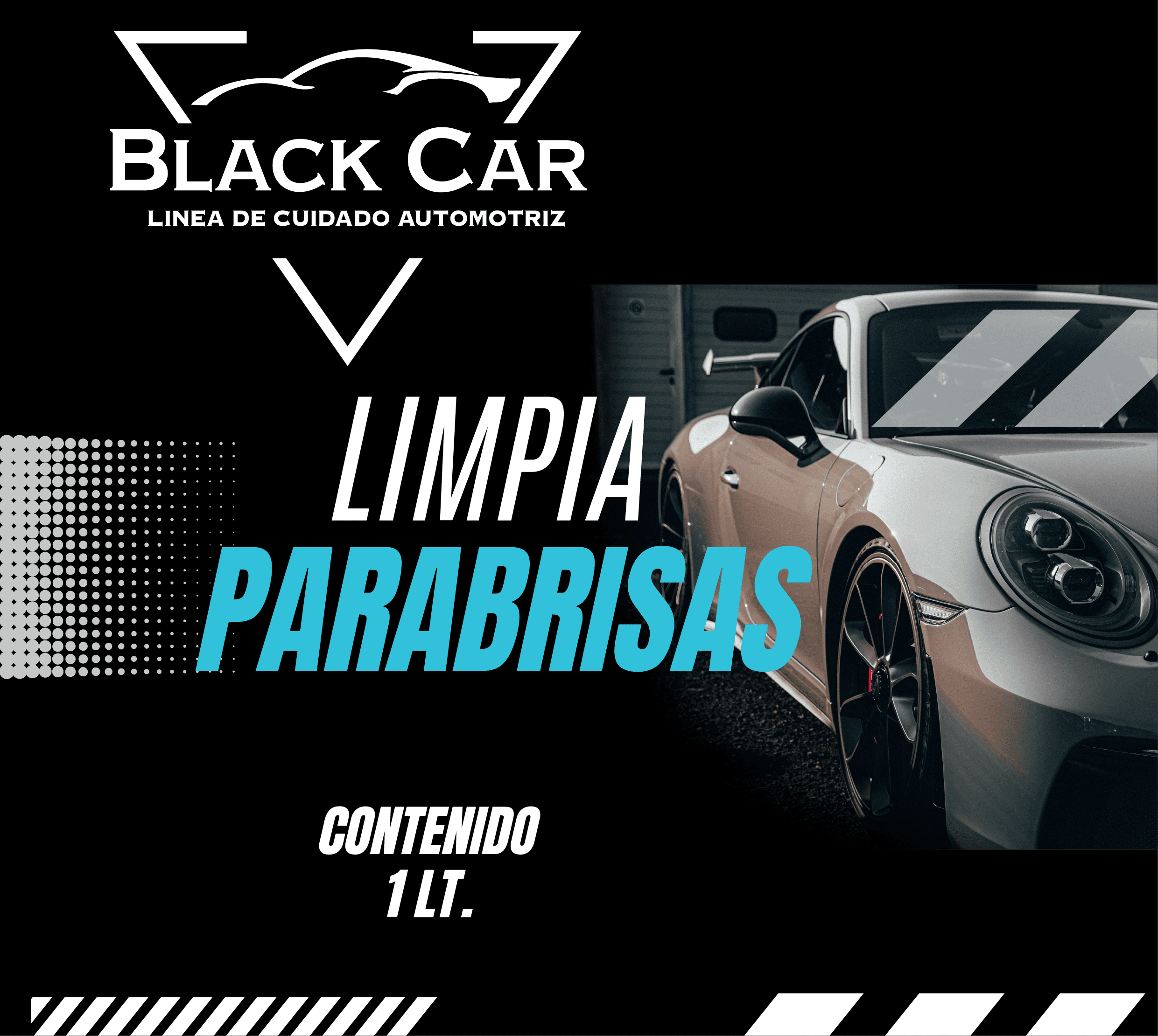 Productos De Limpieza Y Ambientadores 01