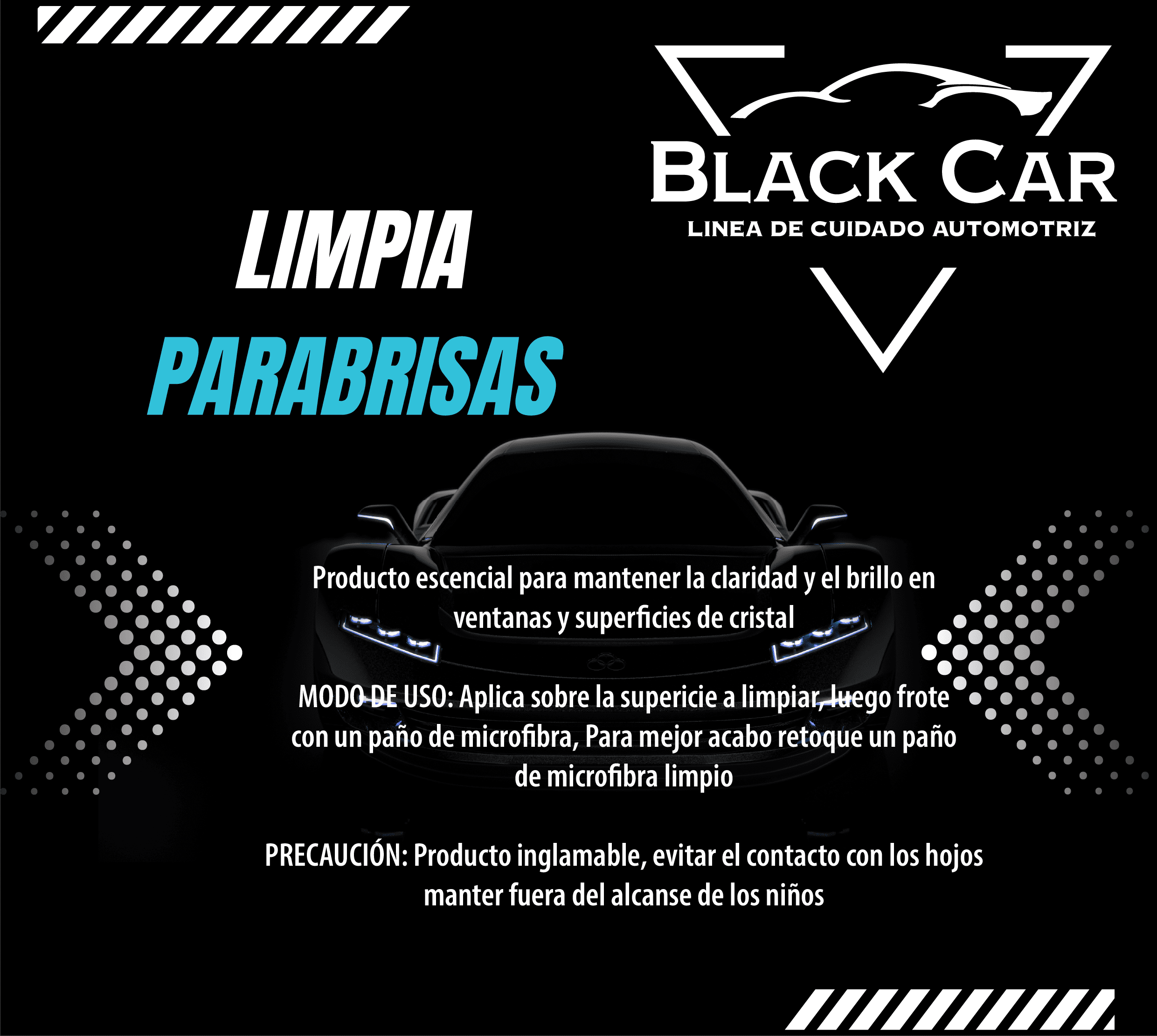 Productos De Limpieza Y Ambientadores 02