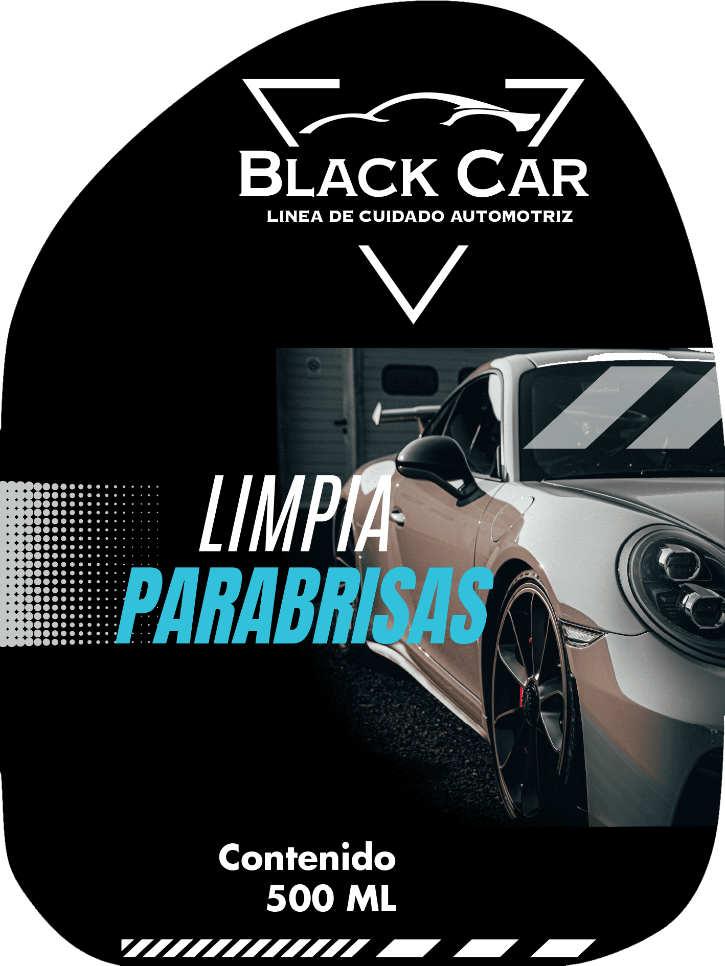 Productos De Limpieza Y Ambientadores 03