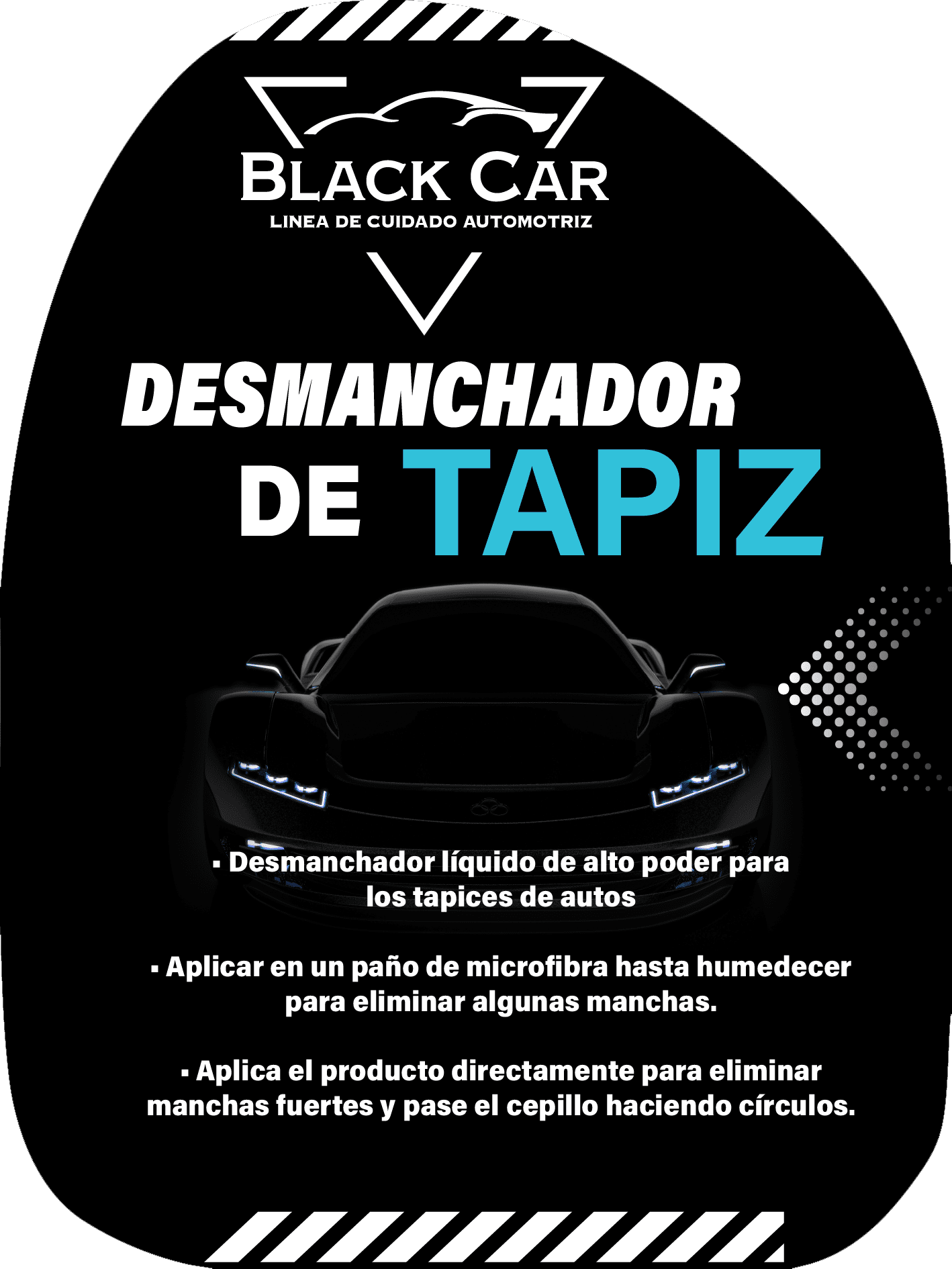 Productos De Limpieza Y Ambientadores 06