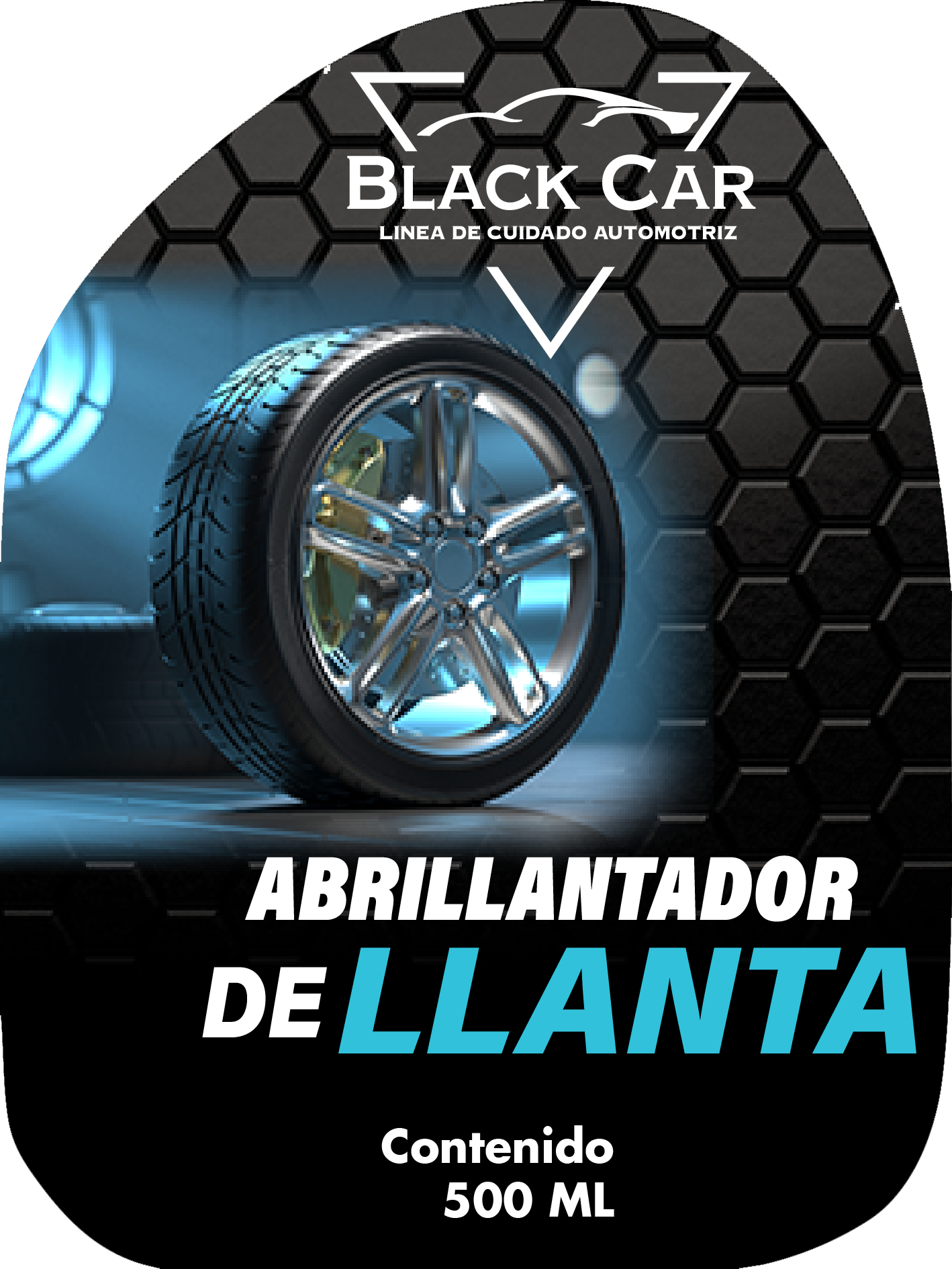 Productos De Limpieza Y Ambientadores 09