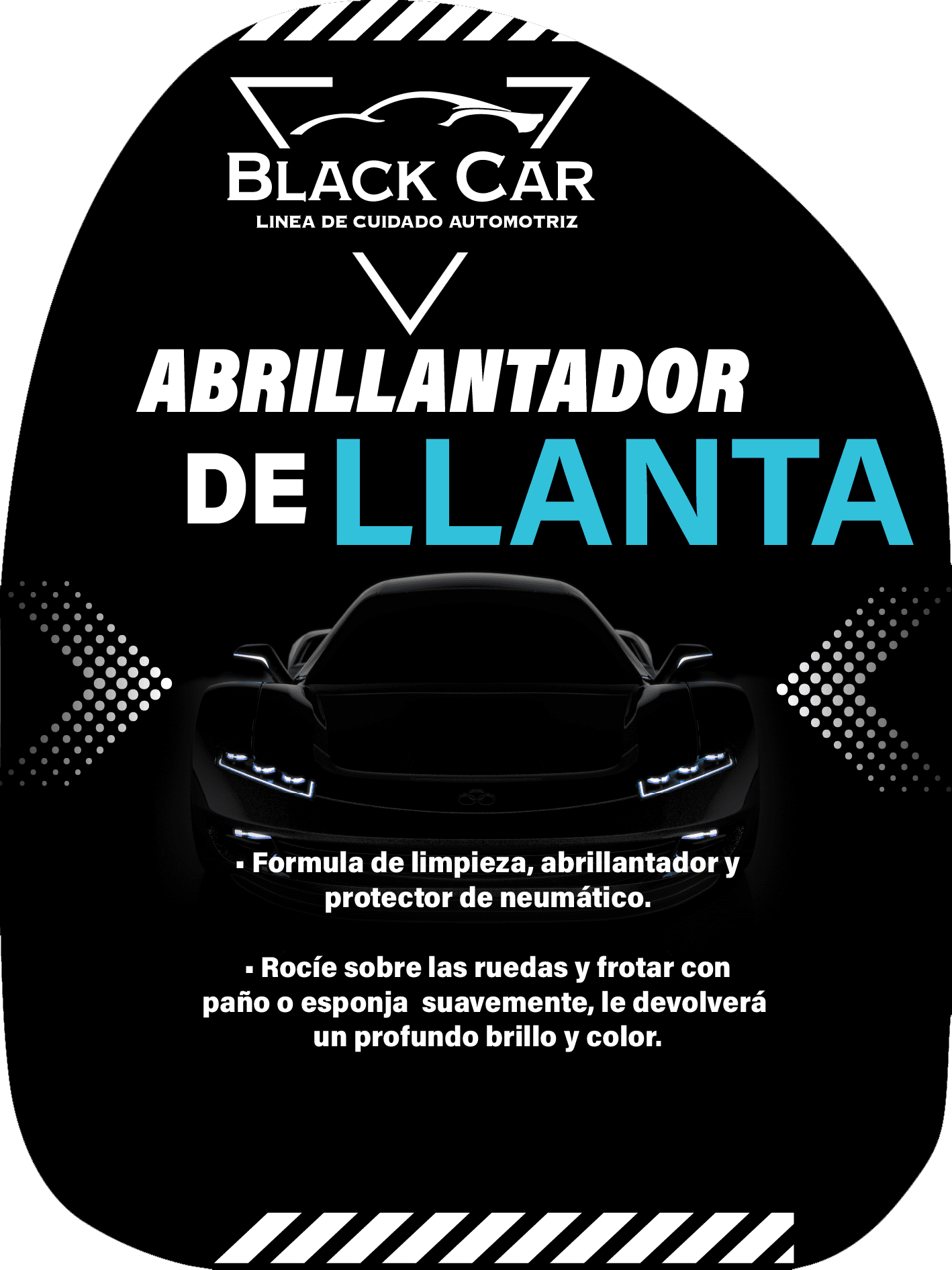 Productos De Limpieza Y Ambientadores 10