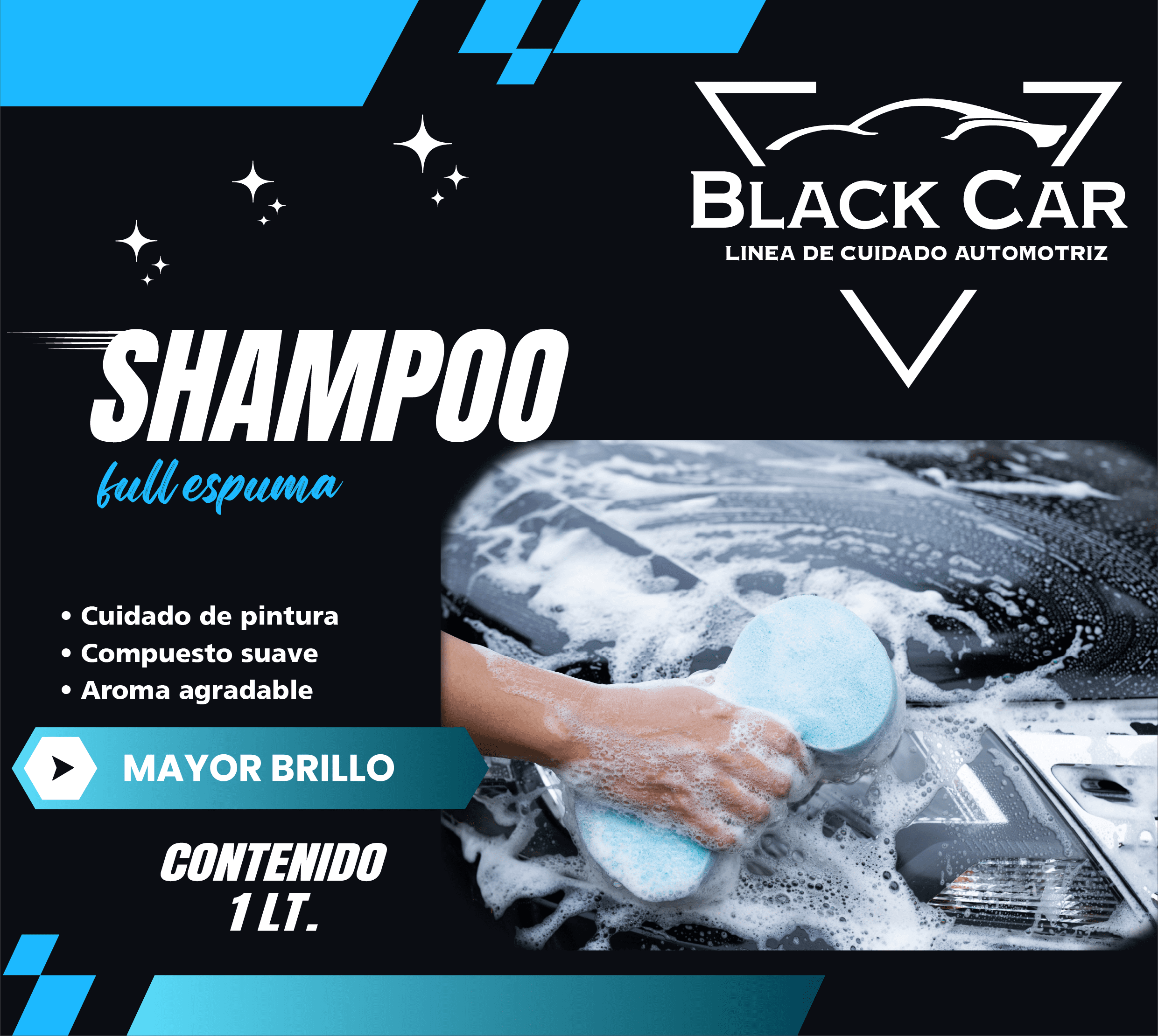 Productos De Limpieza Y Ambientadores 11