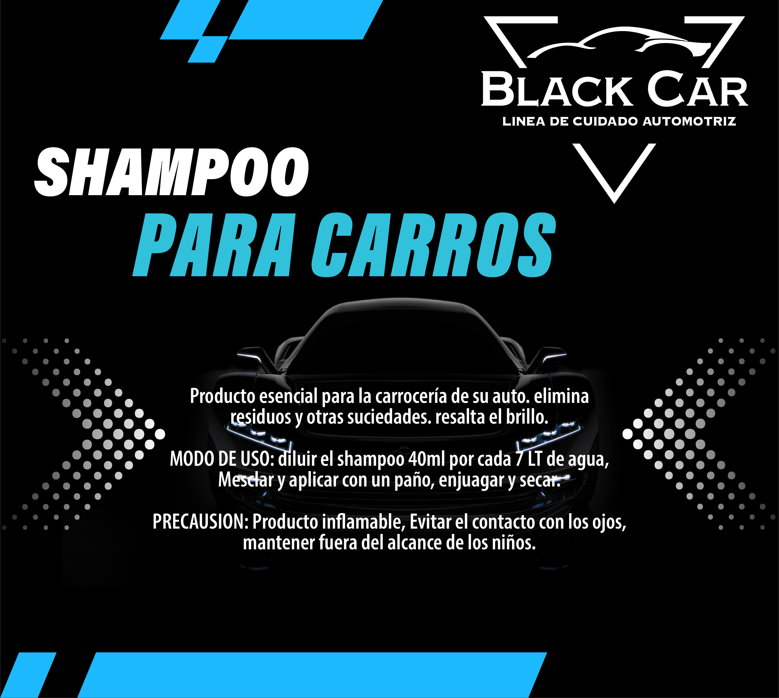 Productos De Limpieza Y Ambientadores 12