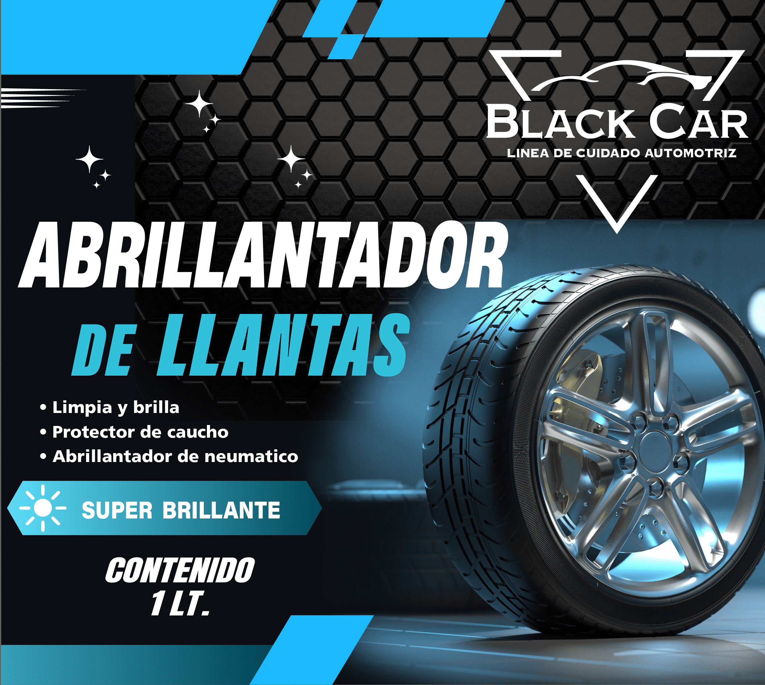 Productos De Limpieza Y Ambientadores 13