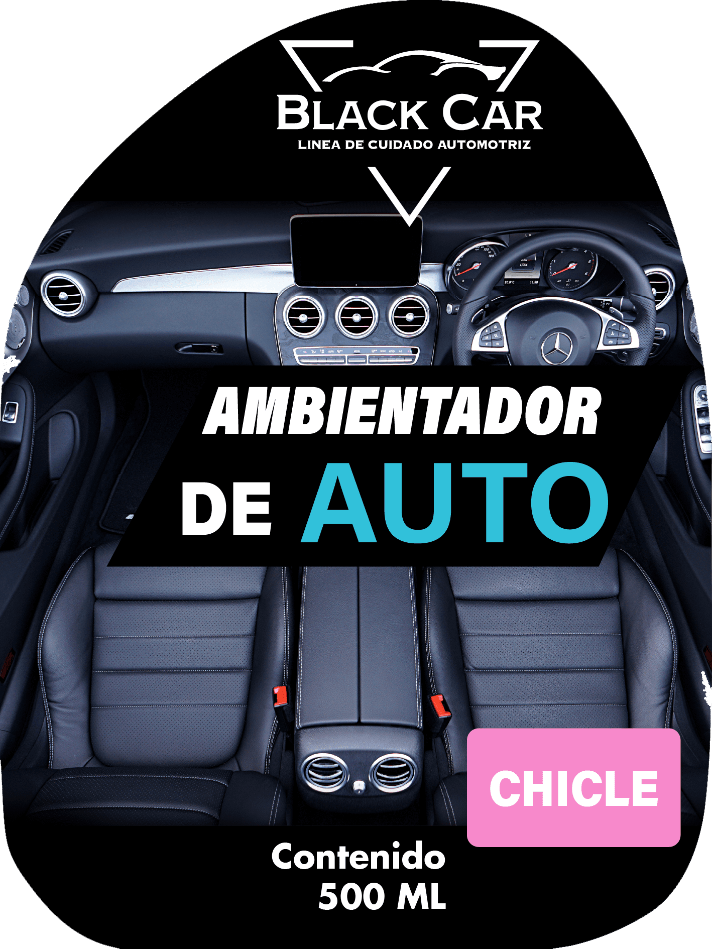 Productos De Limpieza Y Ambientadores 15