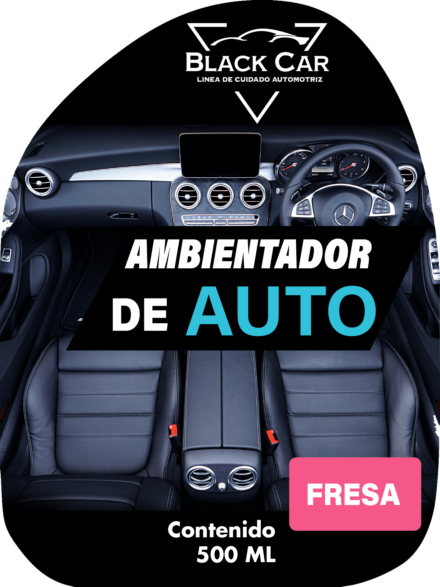 Productos De Limpieza Y Ambientadores 17