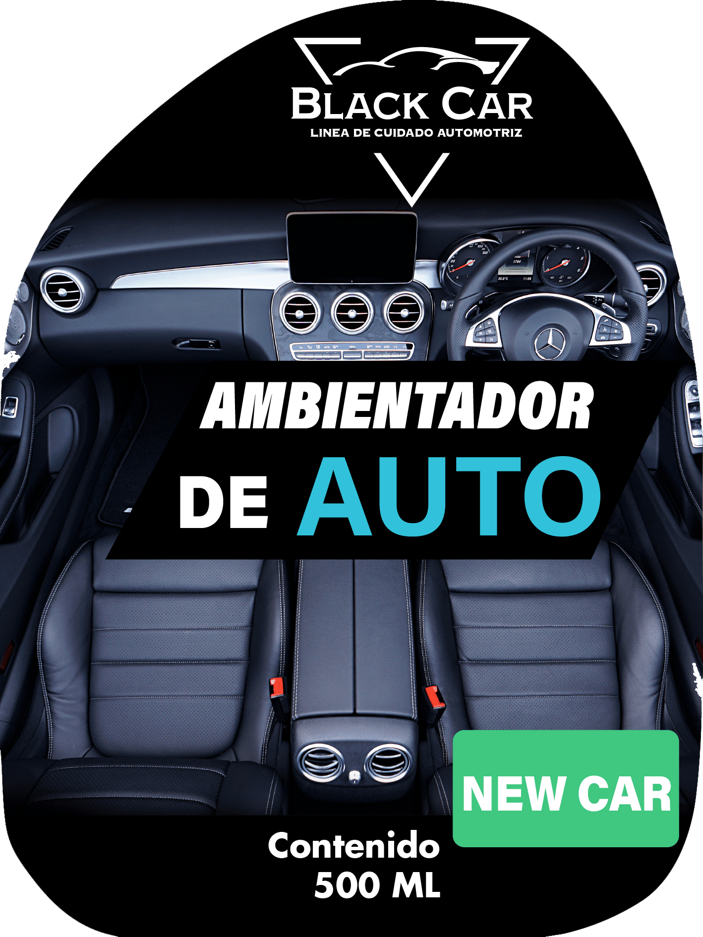 Productos De Limpieza Y Ambientadores 19