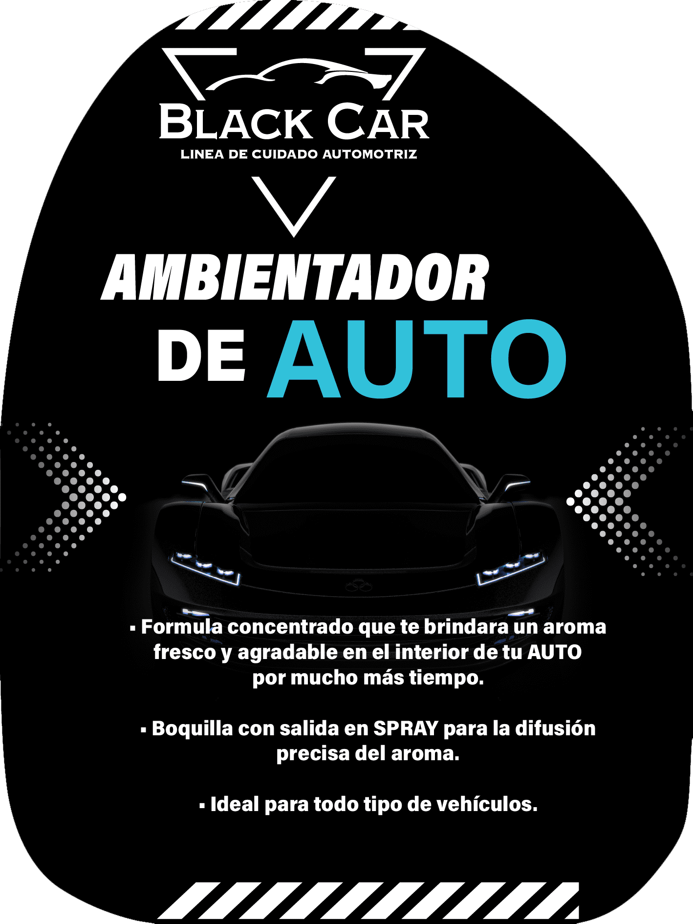 Productos De Limpieza Y Ambientadores 22